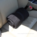 Waterproof and durable universal car seat cover